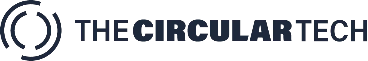 The Circular Tech